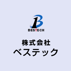apple-touch-icon.png