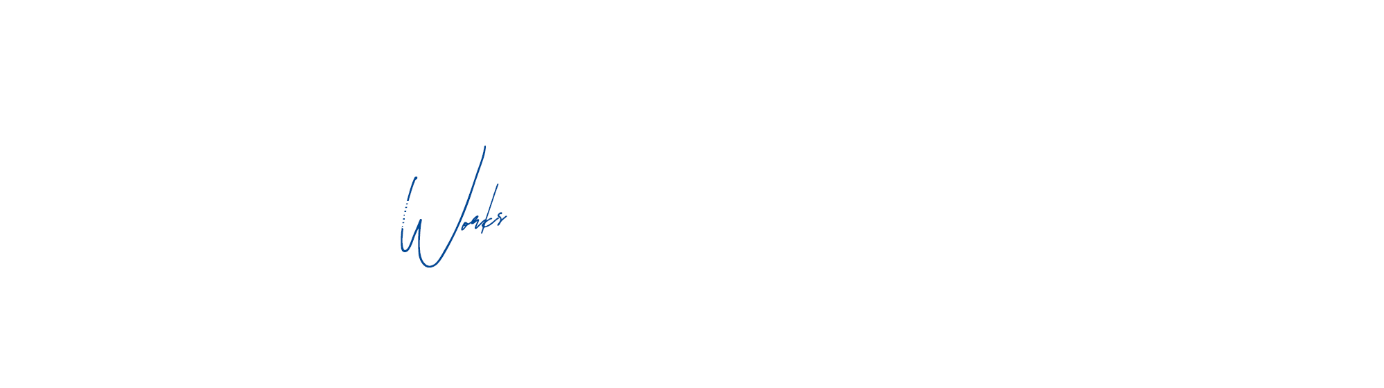 施工実績