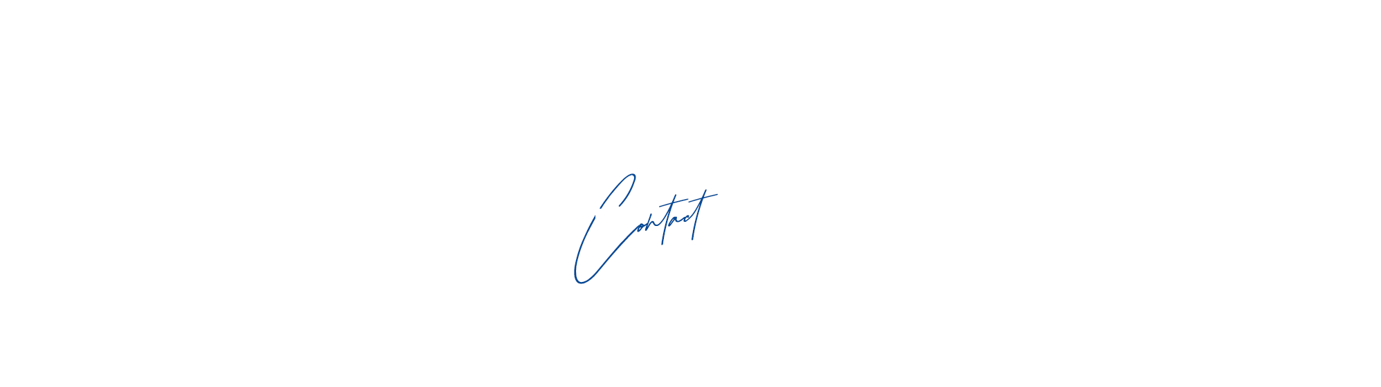 ご応募・お問い合わせ